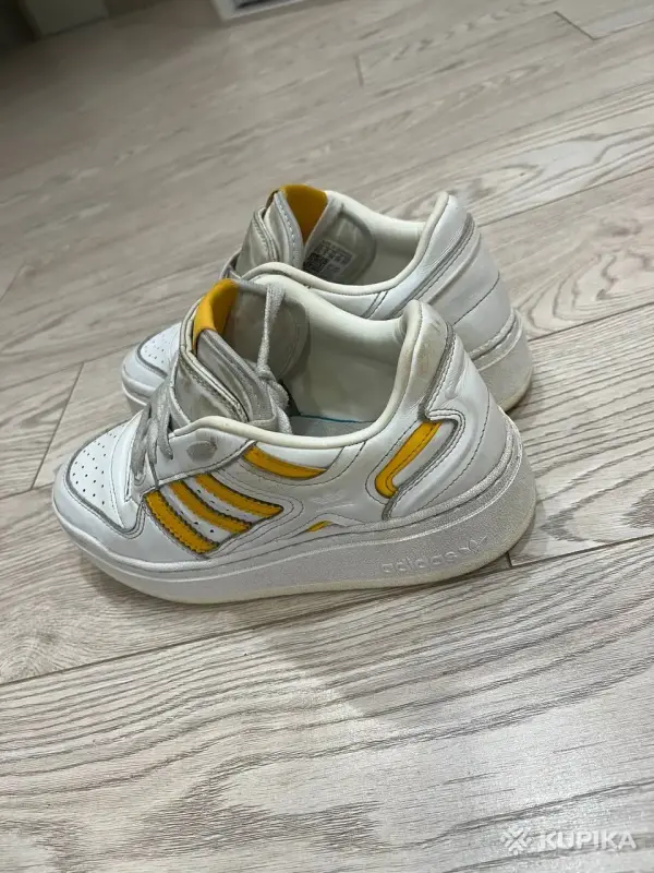 Женская обувь - Кроссовки Adidas оригинал - Вся Беларусь - Фото 4 Кроссовки Adidas оригинал - Вся Беларусь - 251408 - Доска объявлений Kupika.by - Фото 4