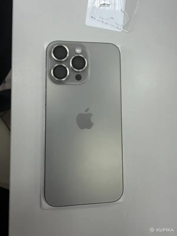 Мобильные телефоны - iPhone 15 pro max 512 - Вся Беларусь iPhone 15 pro max 512 - Вся Беларусь - 250700 - Доска объявлений Kupika.by