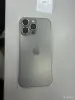 Мобильные телефоны - iPhone 15 pro max 512 - Вся Беларусь iPhone 15 pro max 512 - Вся Беларусь - 250700 - Доска объявлений Kupika.by
