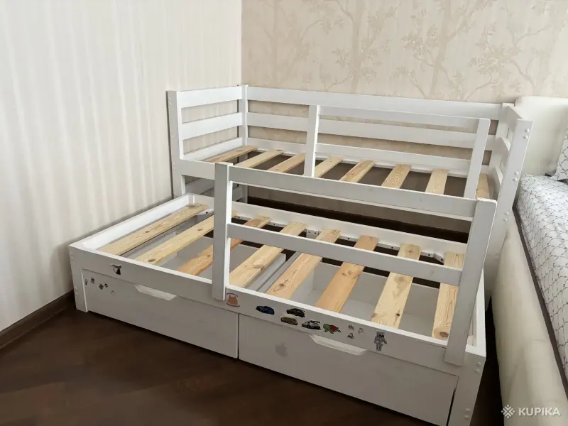 Кровати, матрасы - Кровать - Вся Беларусь Кровать - Вся Беларусь - 252502 - Доска объявлений Kupika.by
