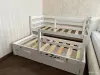 Кровати, матрасы - Кровать - Вся Беларусь Кровать - Вся Беларусь - 252502 - Доска объявлений Kupika.by