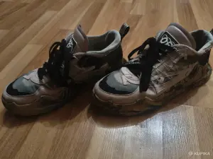 off-white Odsy 1000