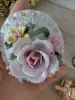Элементы интерьера - Шкатулки - Вся Беларусь - Фото 5 Шкатулки - Вся Беларусь - 250748 - Доска объявлений Kupika.by - Фото 5