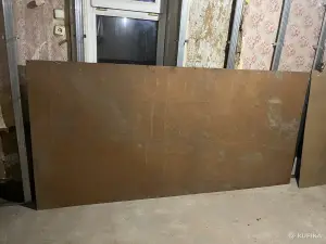 ДВП