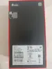 OnePlus 15 12/256 - Давид-Городок - 251211 - Доска объявлений Kupika.by - Фото 5