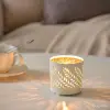 Другие товары для дома - Подсвечник для греющей свечи IKEA STABBIG - Вся Беларусь Подсвечник для греющей свечи IKEA STABBIG - Вся Беларусь - 250677 - Доска объявлений Kupika.by
