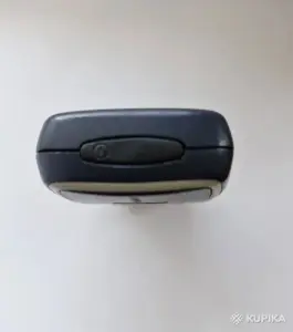 Nokia 3310 оригинал