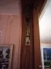 Двери Шпонированые  1200х2000 - Вся Беларусь - 253409 - Доска объявлений Kupika.by - Фото 8
