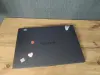 Huawei MateBook D16 - Вся Беларусь - 250939 - Доска объявлений Kupika.by