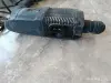 Перфоратор Einhell BHG 726 в чемодане. - Вся Беларусь - 252485 - Доска объявлений Kupika.by - Фото 5