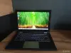 Dell 7347 - Вся Беларусь - 250941 - Доска объявлений Kupika.by