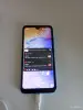 Смартфон TECNO POP 5 - Вся Беларусь - 253058 - Доска объявлений Kupika.by