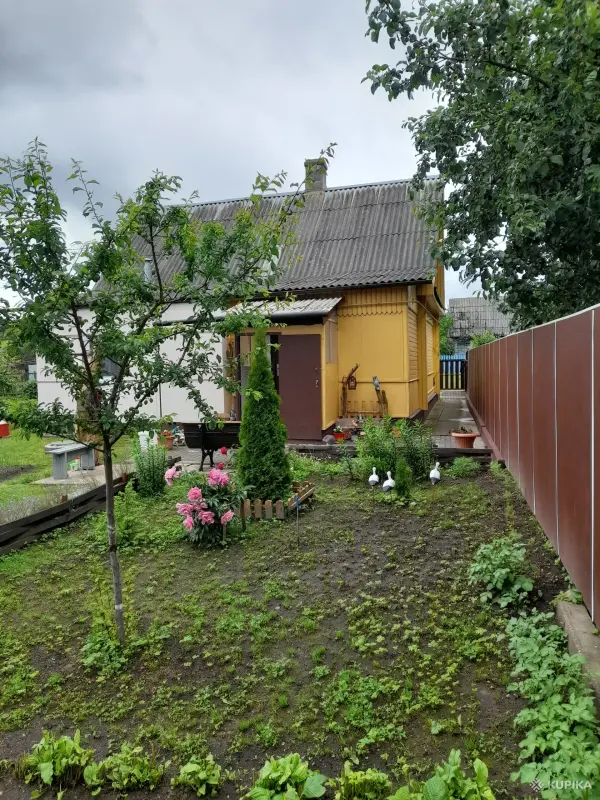 Продажа домов - Продам дом - Вся Беларусь - Фото 7 Продам дом - Вся Беларусь - 252697 - Доска объявлений Kupika.by - Фото 7