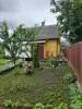 Продажа домов - Продам дом - Вся Беларусь - Фото 7 Продам дом - Вся Беларусь - 252697 - Доска объявлений Kupika.by - Фото 7