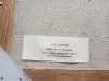 Катина - Вся Беларусь - 250685 - Доска объявлений Kupika.by