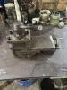 Резцедержка токарного станка 1К625 с малой продольной. - Вся Беларусь - 252289 - Доска объявлений Kupika.by - Фото 2
