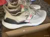 Мужская зимняя, летняя и демисезонная обувь - Кроссовки Adidas оригинал - Вся Беларусь - Фото 6 Кроссовки Adidas оригинал - Вся Беларусь - 252499 - Доска объявлений Kupika.by - Фото 6