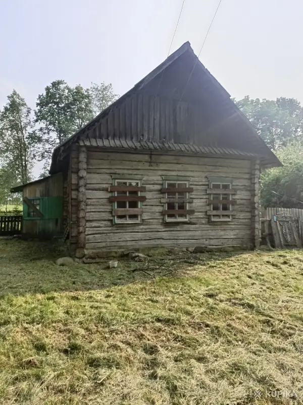 Дом - Вся Беларусь - 251496 - Доска объявлений Kupika.by - Фото 5