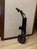 Электро приставка для инвалидной коляски - Вся Беларусь - 250732 - Доска объявлений Kupika.by - Фото 3