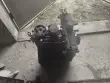 user_73343