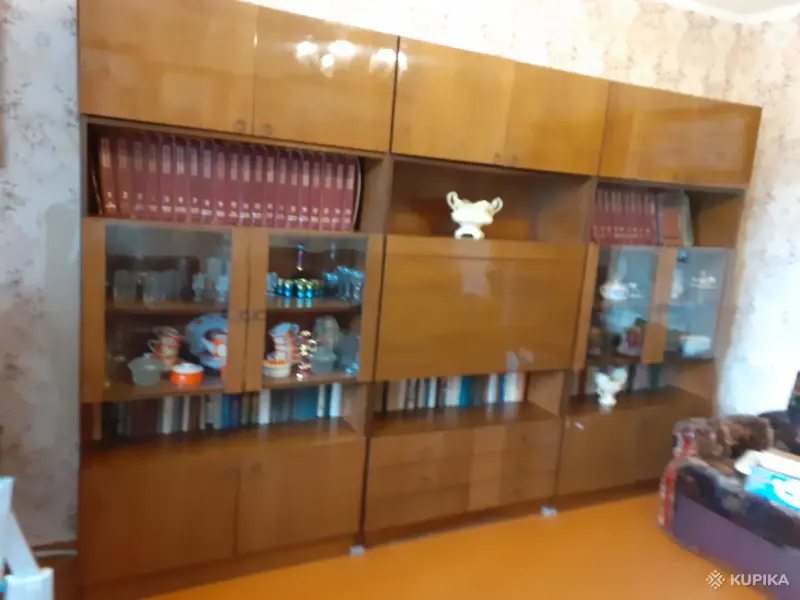 Стенка