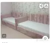 Кровати, матрасы - Кровать цвет бордовый 2 шт - Вся Беларусь Кровать цвет бордовый 2 шт - Вся Беларусь - 251699 - Доска объявлений Kupika.by