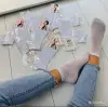 Носочки женские - Вся Беларусь - 250620 - Доска объявлений Kupika.by