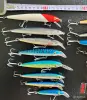 воблеры Rapala  +  Salmo  +  коробка  -    обмен - Вся Беларусь - 251994 - Доска объявлений Kupika.by