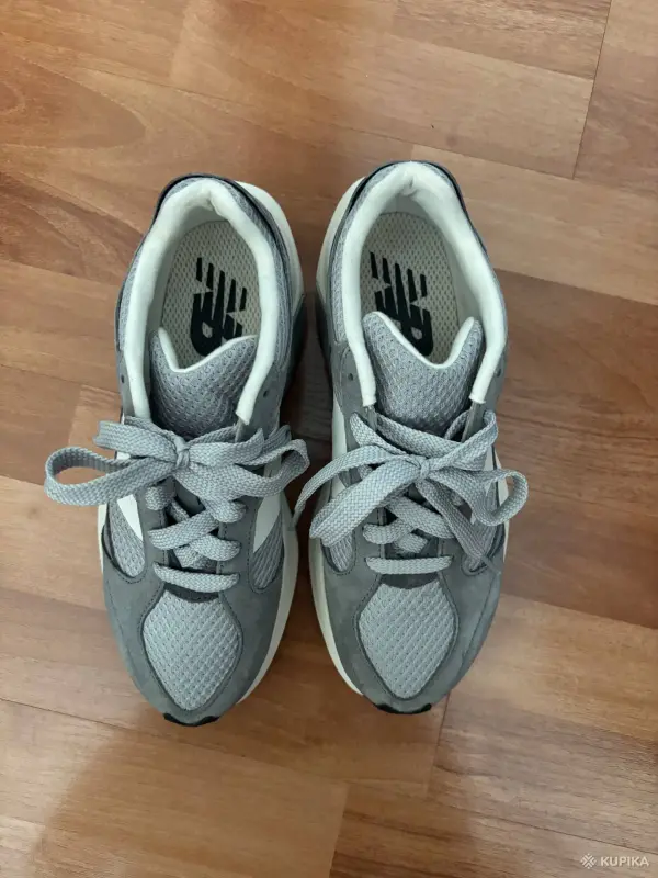Женская обувь - Кроссовки New Balance WRPD Runner (UWRPDCON) 40-41 р-р - Вся Беларусь - Фото 5 Кроссовки New Balance WRPD Runner (UWRPDCON) 40-41 р-р - Вся Беларусь - 250836 - Доска объявлений Kupika.by - Фото 5