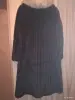 Другая женская одежда - ШУБА С ПЕСЦОВЫМ ВОРОТНИКОМ - Вся Беларусь - Фото 2 ШУБА С ПЕСЦОВЫМ ВОРОТНИКОМ - Вся Беларусь - 251075 - Доска объявлений Kupika.by - Фото 2