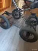 Детская коляска 2в1 - Вся Беларусь - 250897 - Доска объявлений Kupika.by - Фото 4