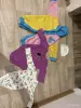 детская одежда 56-92 - Вся Беларусь - 253205 - Доска объявлений Kupika.by - Фото 8