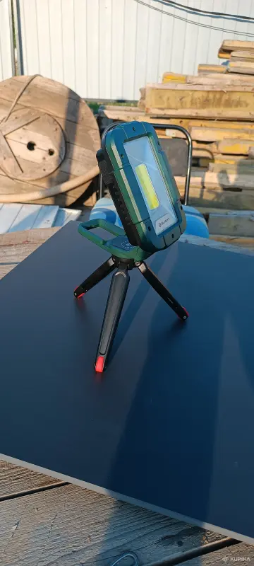 Фонарь Olight swivel pro max. - Вся Беларусь - 252789 - Доска объявлений Kupika.by - Фото 13