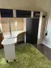 Мебель для детской - Детская мебель - Вся Беларусь Детская мебель - Вся Беларусь - 252031 - Доска объявлений Kupika.by