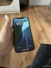 iPhone XS Max - Вся Беларусь - 250936 - Доска объявлений Kupika.by