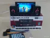 USB DVD магнитола 5 д Bluetooth - Вся Беларусь - 251675 - Доска объявлений Kupika.by