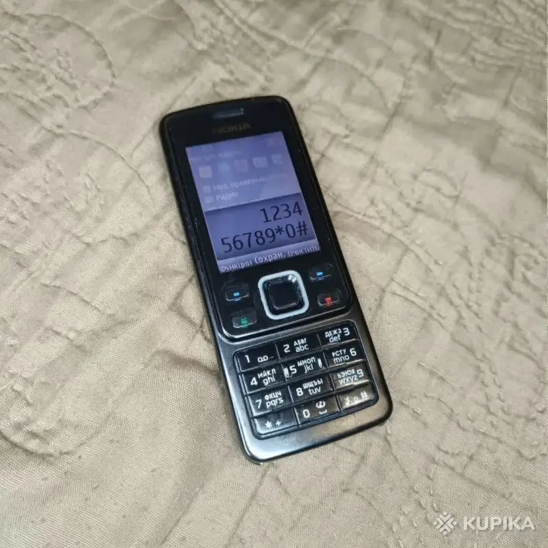 Nokia 6300 - Вся Беларусь - 252765 - Доска объявлений Kupika.by - Фото 2