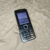 Nokia 6300 - Вся Беларусь - 252765 - Доска объявлений Kupika.by - Фото 2