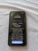 Мобильные телефоны - S25 SM-S9310 12/256 смартфон - Вся Беларусь - Фото 5 S25 SM-S9310 12/256 смартфон - Вся Беларусь - 252533 - Доска объявлений Kupika.by - Фото 5