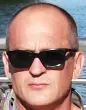 #krechik