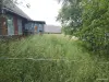 Покос травы/бурьяна/кустов Волковыск и пригород - Вся Беларусь - 253371 - Доска объявлений Kupika.by - Фото 7