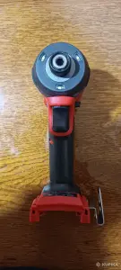 Винтовёрт Milwaukee 2953-20. M18. Milwaukee Fid3. M18