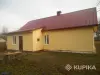 Продажа домов - Дом для отдыха и проживания - Вся Беларусь - Фото 2 Дом для отдыха и проживания - Вся Беларусь - 252029 - Доска объявлений Kupika.by - Фото 2