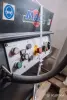 Пила маятниковая NEW350 S полуавтоматическая - Вся Беларусь - 250621 - Доска объявлений Kupika.by - Фото 5