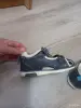 Босоножки для мальчика - Вся Беларусь - 250917 - Доска объявлений Kupika.by - Фото 3