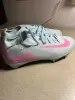 Спортивные игры - Бутсы - Вся Беларусь Бутсы - Вся Беларусь - 251111 - Доска объявлений Kupika.by