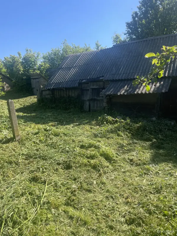 Продажа домов - Продажа домов - Вся Беларусь - Фото 9 Продажа домов - Вся Беларусь - 251342 - Доска объявлений Kupika.by - Фото 9