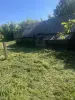 Продажа домов - Продажа домов - Вся Беларусь - Фото 9 Продажа домов - Вся Беларусь - 251342 - Доска объявлений Kupika.by - Фото 9