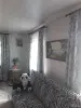 Продам дом - Вся Беларусь - 252697 - Доска объявлений Kupika.by - Фото 2