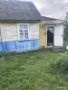 Дача - Вся Беларусь - 251999 - Доска объявлений Kupika.by - Фото 2